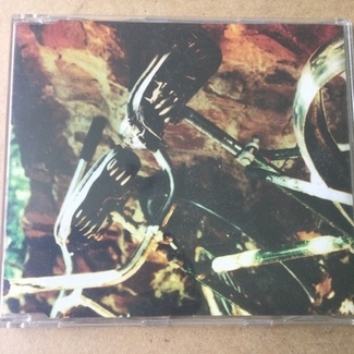 Swing, Swing by The All-american Rejects