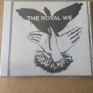 The Royal We by The Royal We