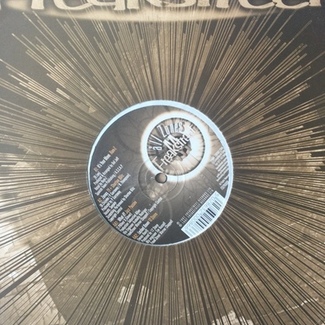 Freakstreet All Zones by Various