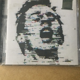 Break The Banks by Battle