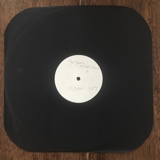 Night Food by The Heptones