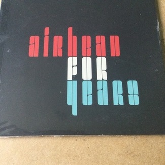 For Years by Airhead