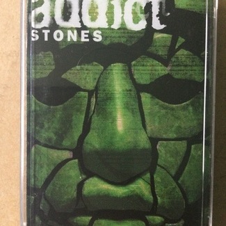 Stones by Addict