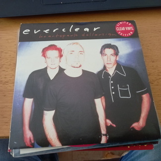 heartsparkle dollarsign by Everclear