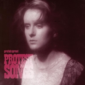 Protest Songs by Prefab Sprout