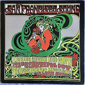 5th Annual Pipe Dream by Various Artists