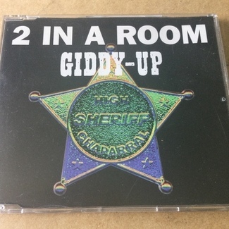 Giddy-Up by 2 In A Room