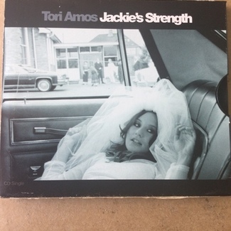Jackie's Strength by Tori Amos