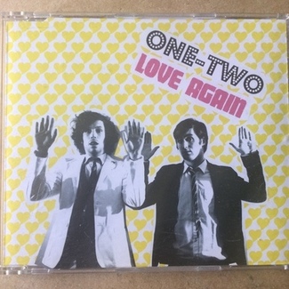 Love Again by One-Two