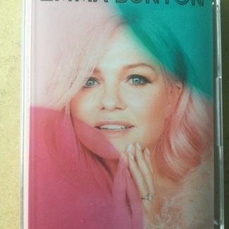 My Happy Place by Emma Bunton