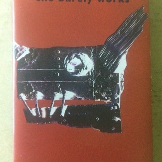 Don't Mind Walking by Barely Works