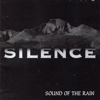 Sound Of The Rain by Silence (2)