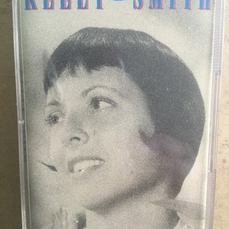 The Best Of "The Capitol Years" by Keely Smith