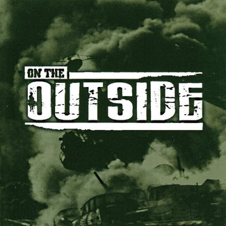 On The Outside by On The Outside
