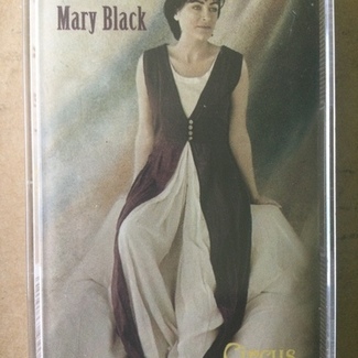 Circus by Mary Black