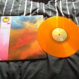 Life Metal by Sunn O)))