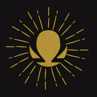 Omega Ray by Omega Ray