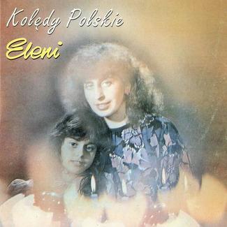 Kolędy Polskie by Eleni