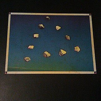 Sugar Loaf Express Featuring Lee Ritenour by Sugar Loaf Express