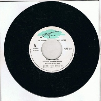 F. L. M / F. L. M Instrumental by Mel & Kim