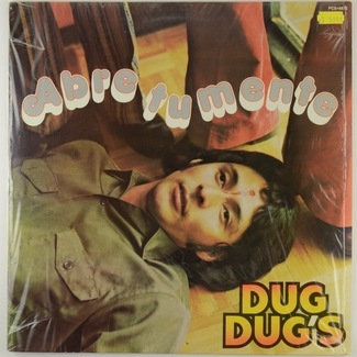 Abre Tu Mente by Dug Dug's