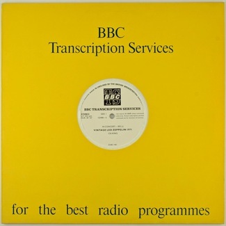 In Concert-305 by Led Zeppelin