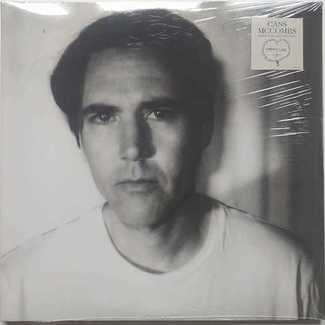 Mangy Love by Cass McCombs