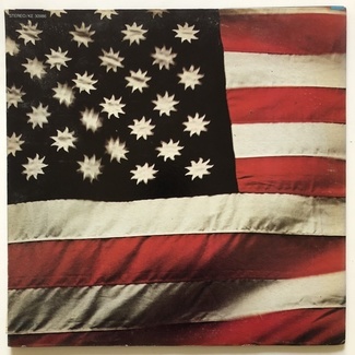 There’s A Riot Goin’ On by Sly & The Family Stone
