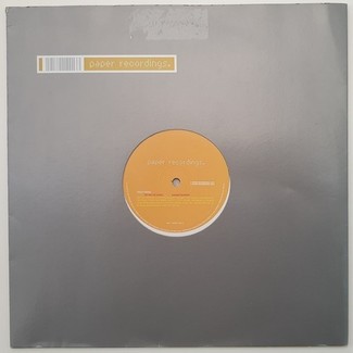 The Way We Swing by Crazy Penis