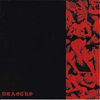 Roars From The Old Serpent's Paradise by Drastus 