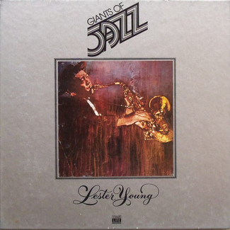 Harp & Soul by Lazy Lester - Harp & Soul
