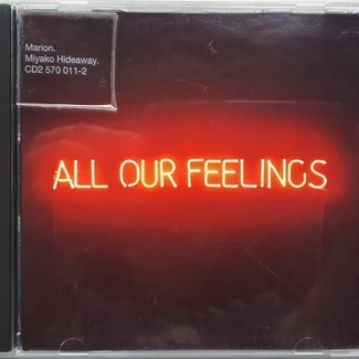 Miyako Hideaway by Marion