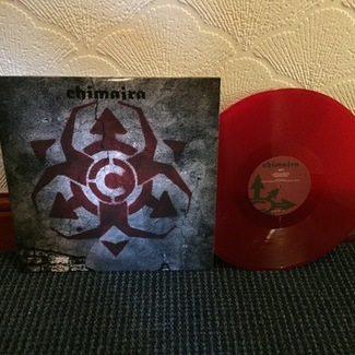 The infection by Chimaira
