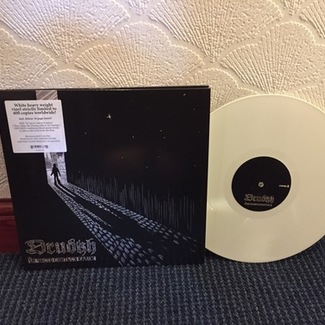 THEY OFTEN SEE DREAMS ABOUT THE SPRING by Drudkh