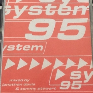 System 95 by System 95