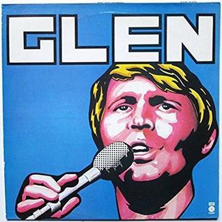Glen by Glen Campbell