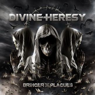Bringer of Plagues by Divine Heresy