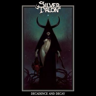 Decadence and Decay by Silver Talon