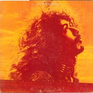 Buddy Miles Live by Buddy Miles