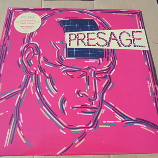Presage by Presage