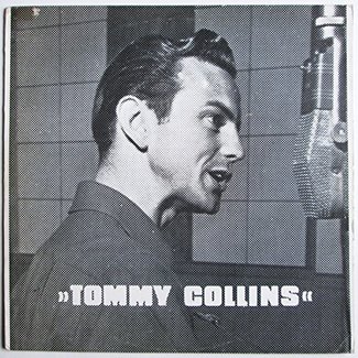 I Guess I'm Crazy by Tommy Collins