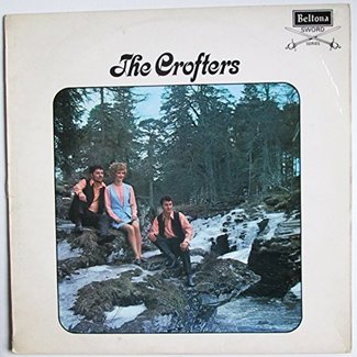 The Crofters by The Crofters