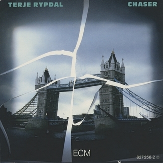 Chaser by Terje Rypdal