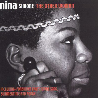 The Other Woman by Nina Simone
