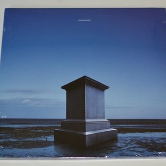 Cenotaph. by Bass Communion