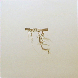 In Our Nature by José González