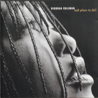 Soft Place To Fall by Deborah Coleman