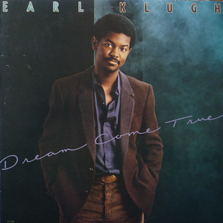Dream Come True by Earl Klugh 