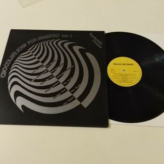 Chocolate Soup for Diabetics Vol.3 by Various ‎