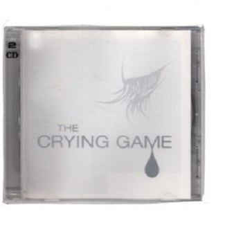 The Crying Game by Various